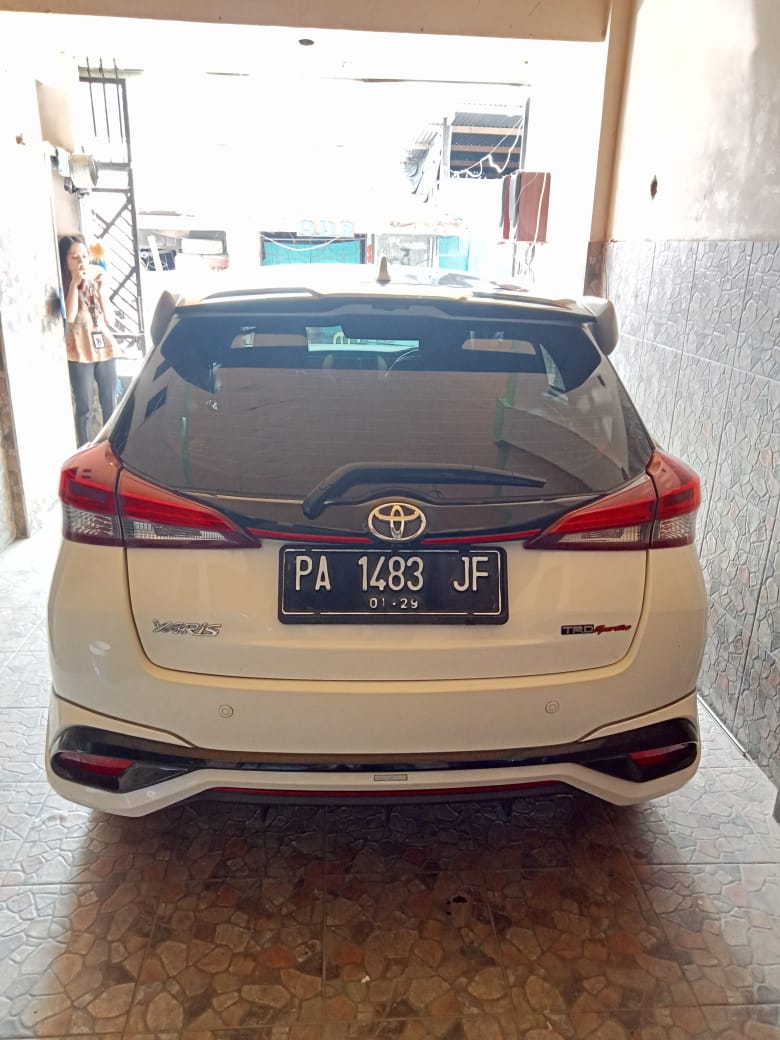 gambar besar 5